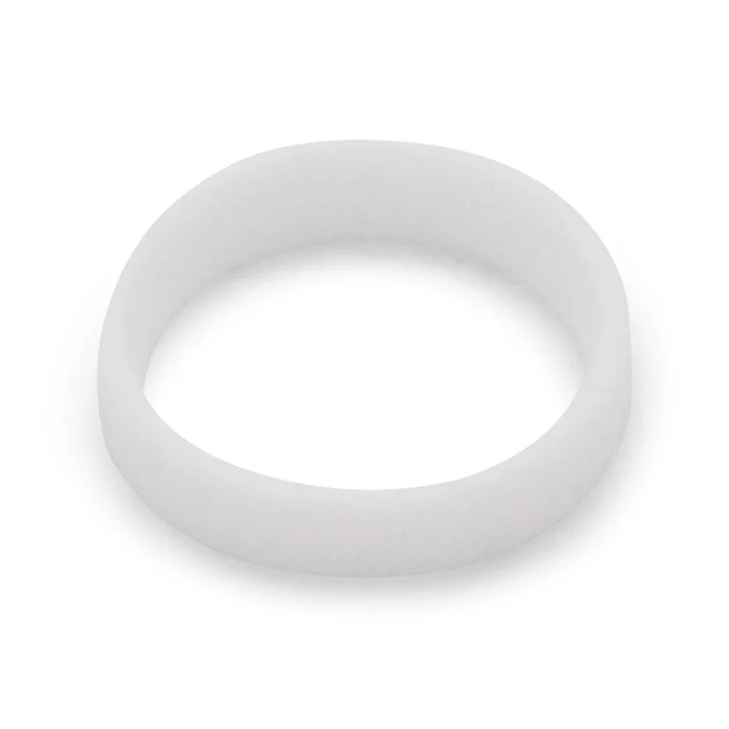 Rancilio Silvia Steam Wand PTFE Gasket - 36930017