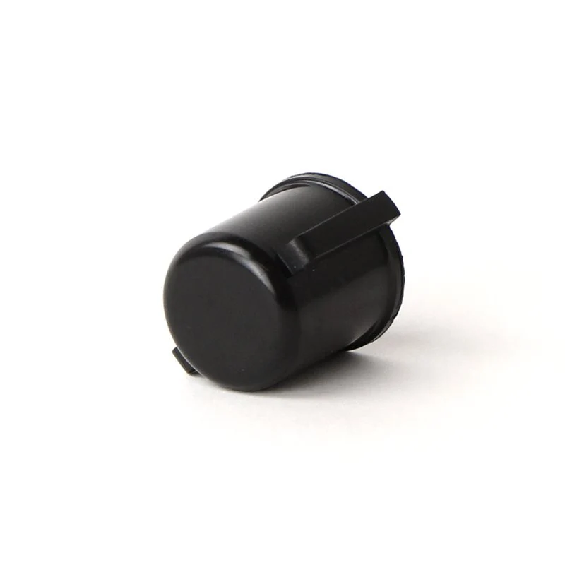 Elektra Micro Casa Steam Tap Knob - 00154035