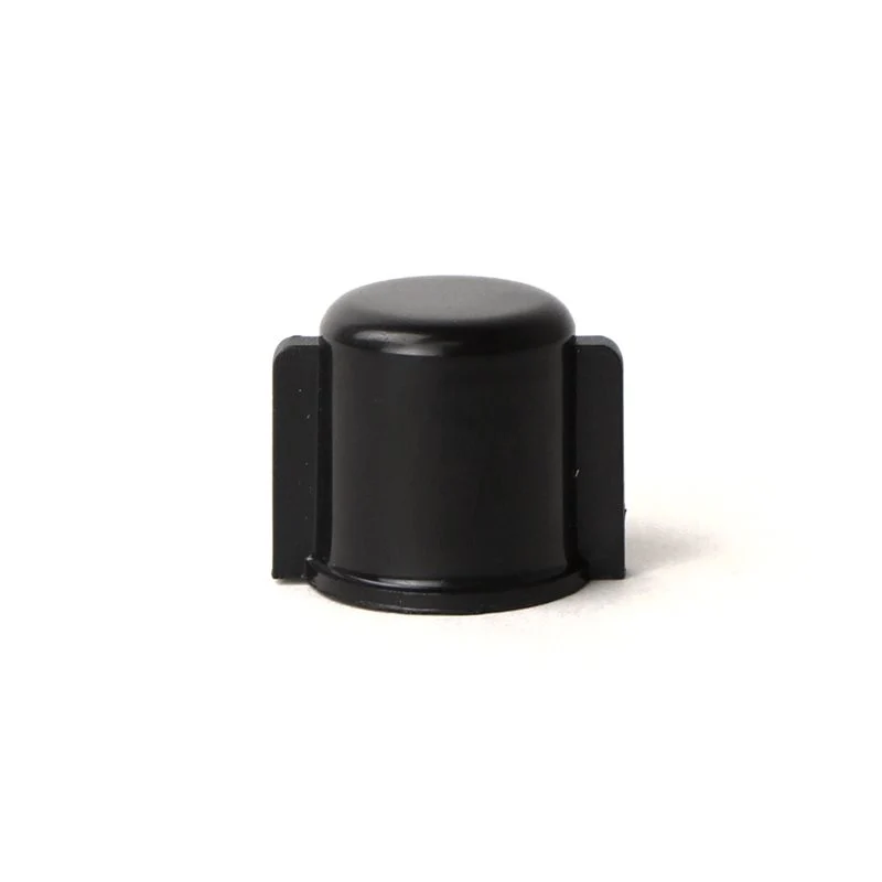 Elektra Micro Casa Steam Tap Knob - 00154035