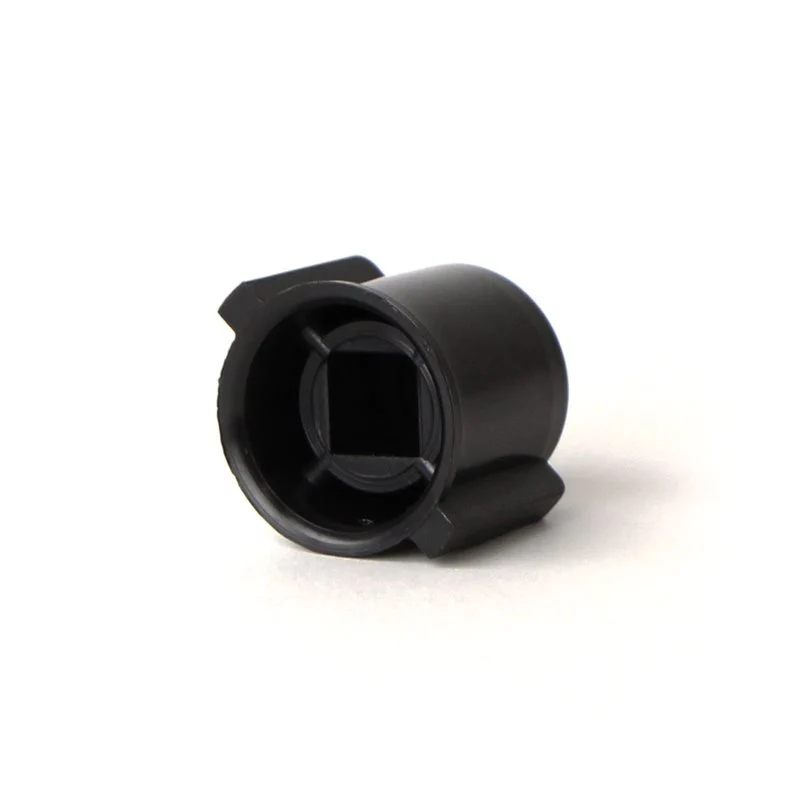 Elektra Micro Casa Steam Tap Knob - 00154035