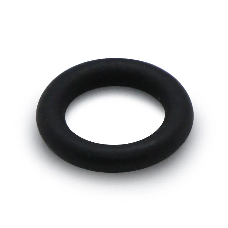 Elektra Mini Verticale Steam Wand O'ring - 02545035