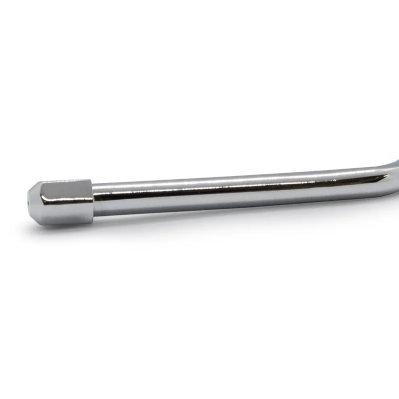 Elektra Mini Verticale Steam Wand - 00900021