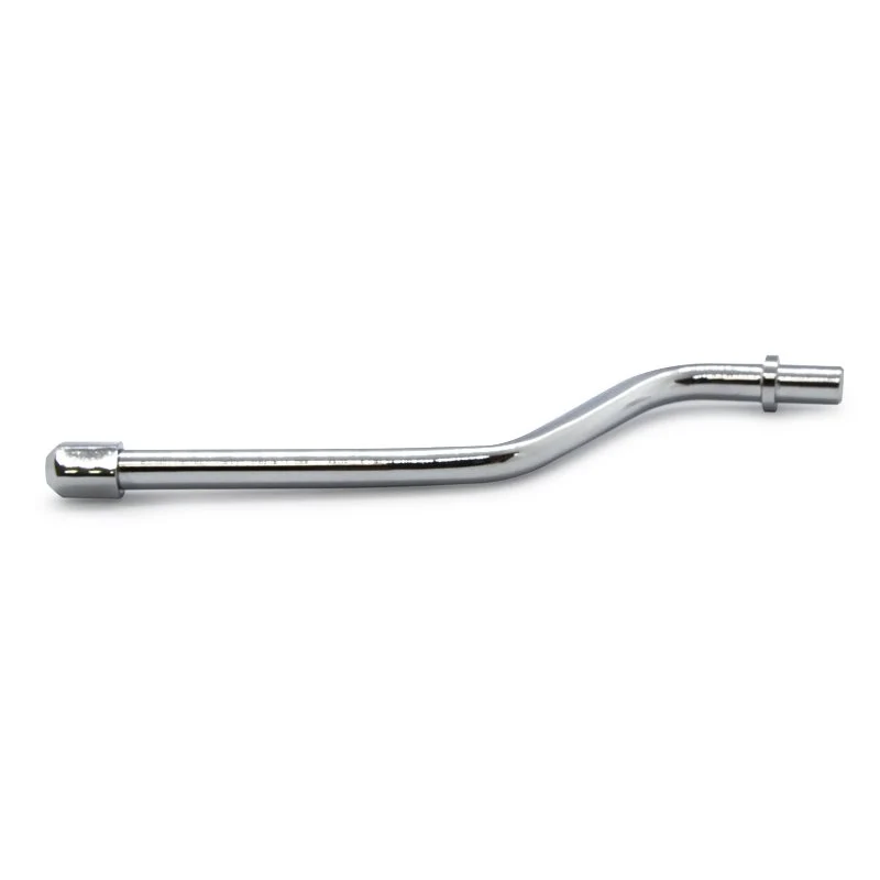 Elektra Mini Verticale Steam Wand - 00900021