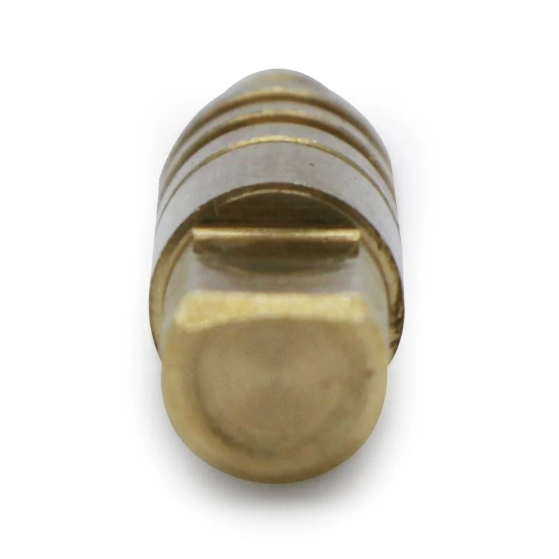 Elektra Mini Verticale Steam Shaft - 00671014