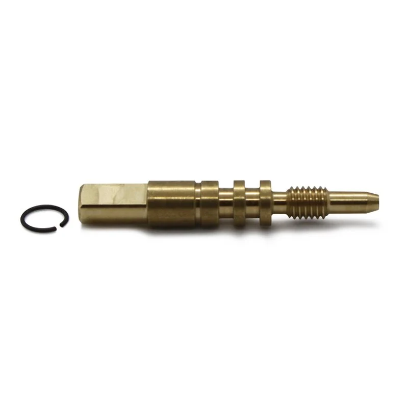 Elektra Mini Verticale Steam Shaft - 00671014