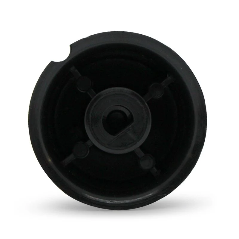 Elektra Mini Verticale Steam Knob - 00320035