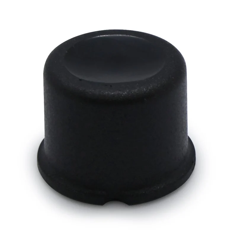 Elektra Mini Verticale Steam Knob - 00320035