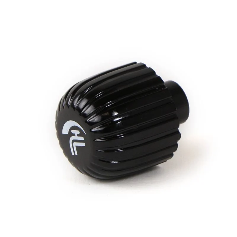 Astoria Water Tap Knob - 15276