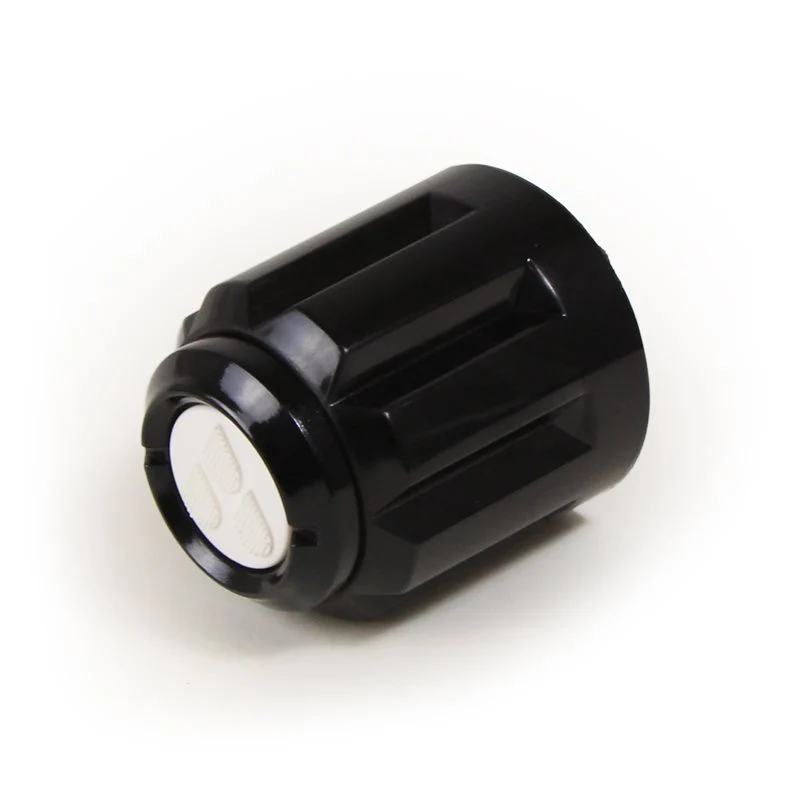 Marzocco Steam Knob Complete - L165/V/MV