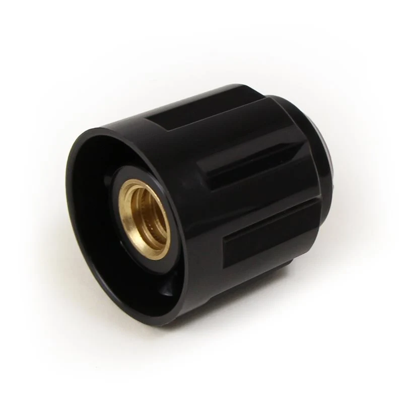 Marzocco Steam Knob Complete - L165/V/MV