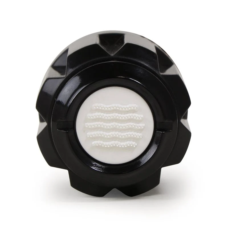 Marzocco Hot Water Knob Complete - L165/V/MA