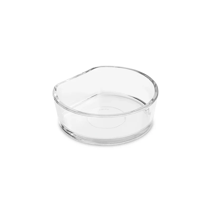 Karaca Capri 5 Parça Sunum Seti