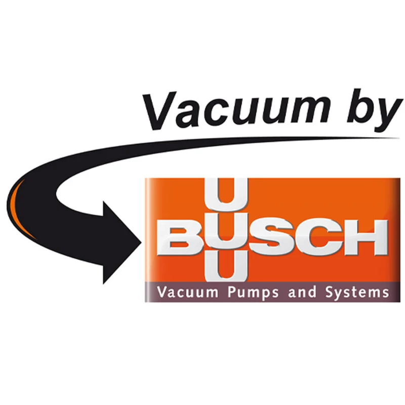 Professioneller Kammervakuumierer , Tischmodell mit 21 m³/h Pumpe, TA-90B/IVP