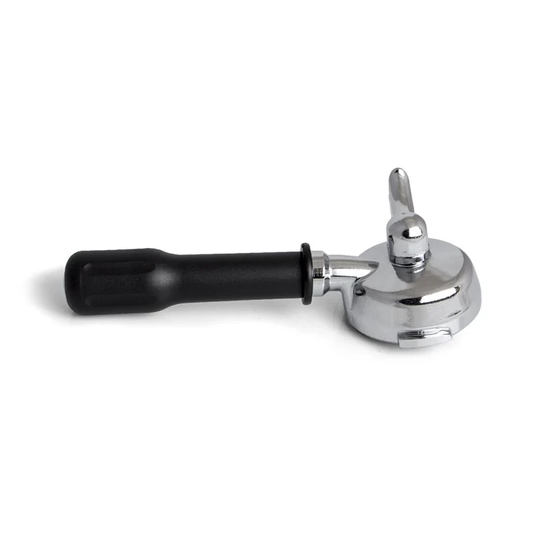 Crem/Expobar Single Portafilter Complete 7g - 75001500