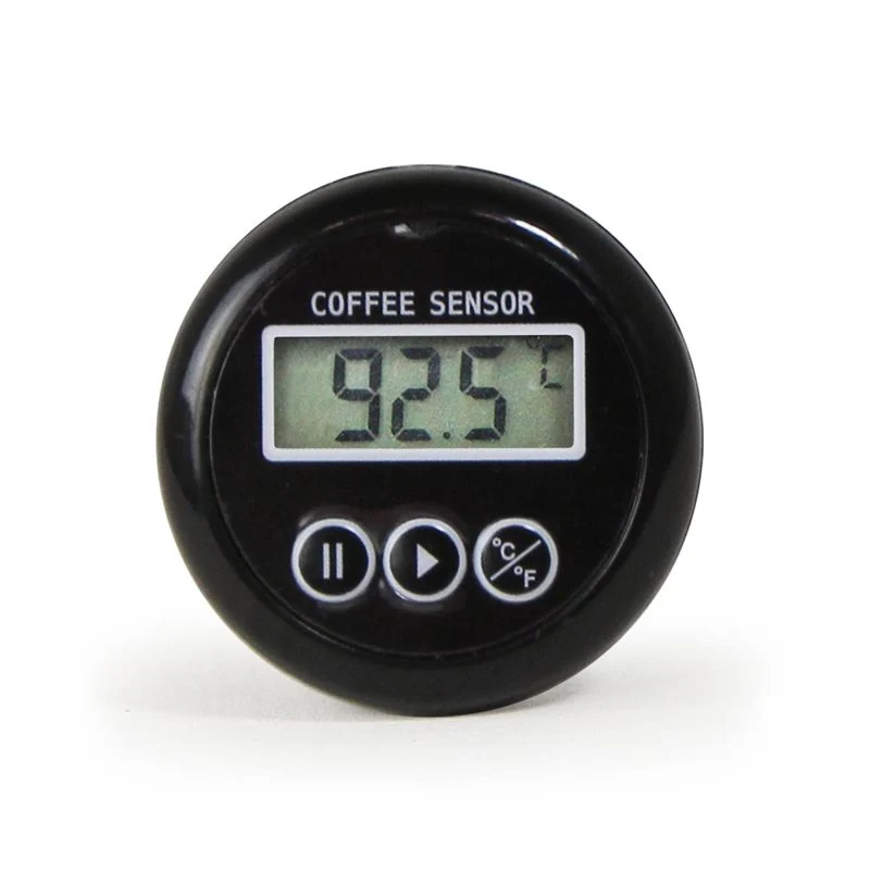 Coffee Sensor E61 HX & Dual Boiler Digital Grouphead Thermometer - LP004