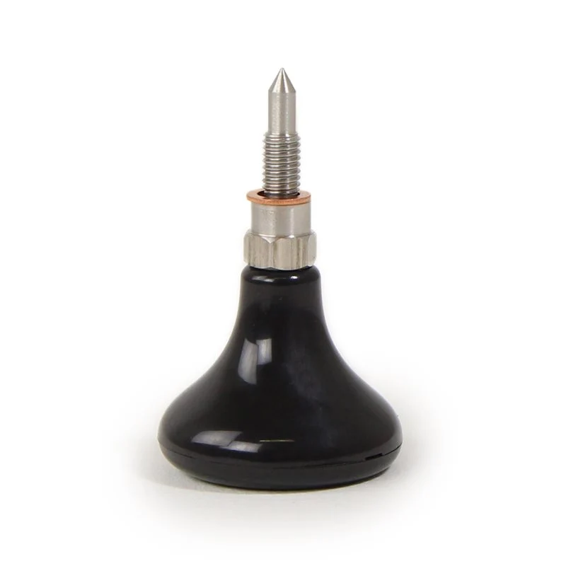 Coffee Sensor E61 HX & Dual Boiler Digital Grouphead Thermometer - LP004