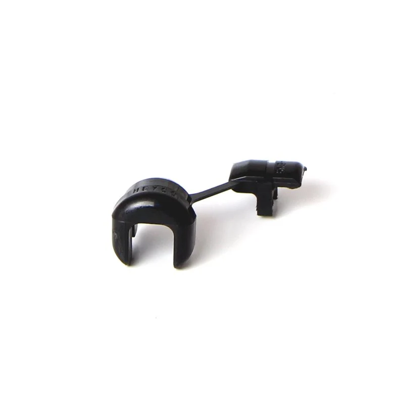La Pavoni Lever Cable Grommet 120v - 436202