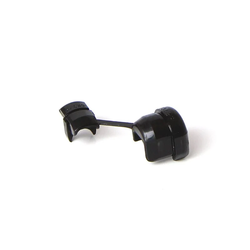 La Pavoni Lever Cable Grommet 120v - 436202