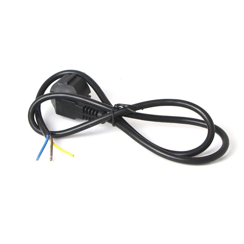 La Pavoni Cable and European Plug 230v - 332316