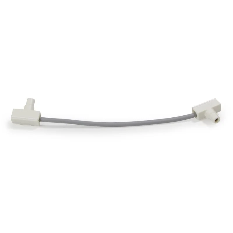 Gaggia Classic Element Terminal Wire 70mm - 421946046321