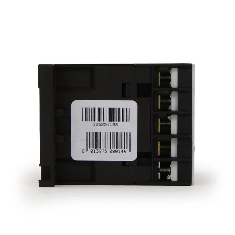 Contactor 9A 230V 4Kw - BG0910A