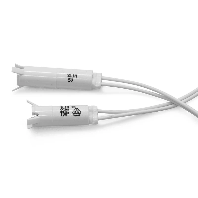 Rancilio Silvia Power & Element Indicator Light Kit - 10701284