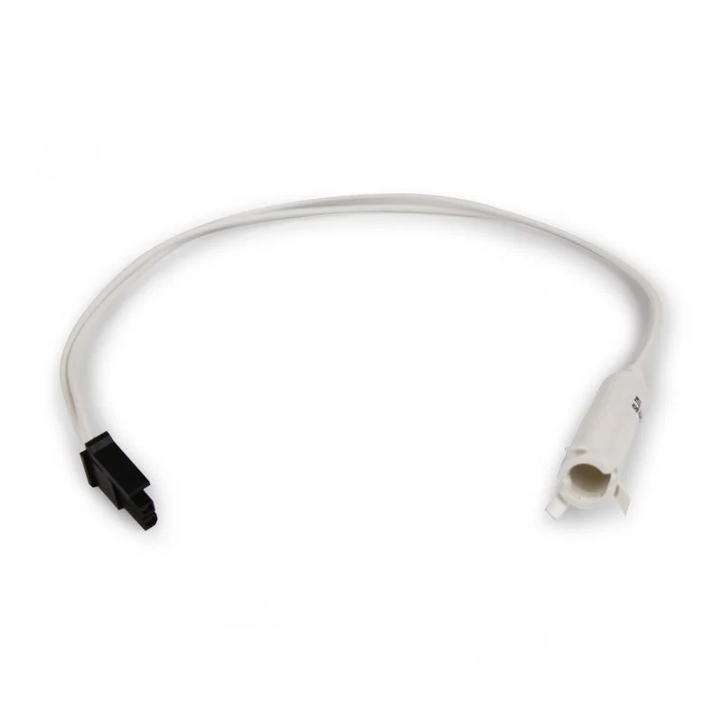 Rancilio Silvia Power & Element Indicator Light Kit - 10701284