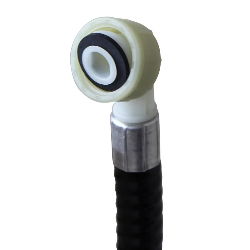 La Cimbali Drain Pipe ø 3/4"F 1500mm - 532-390-600