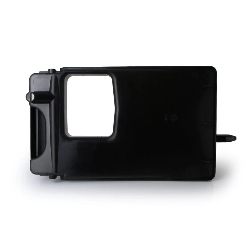 Flair Used Grounds Container Lid - 1P315025