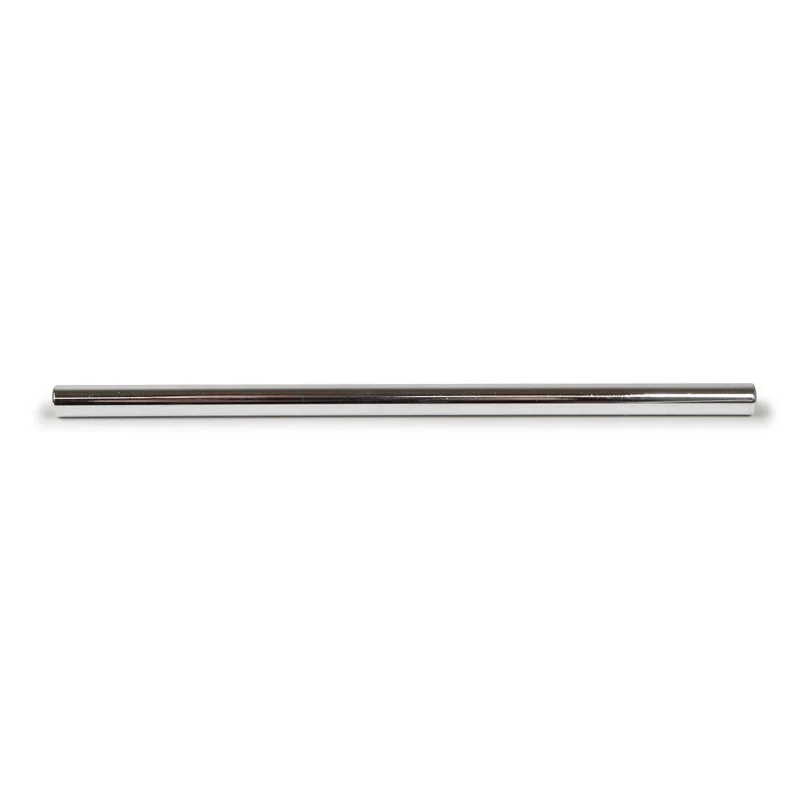 Gaggia Classic Pressure Outlet Tube - 996530053235