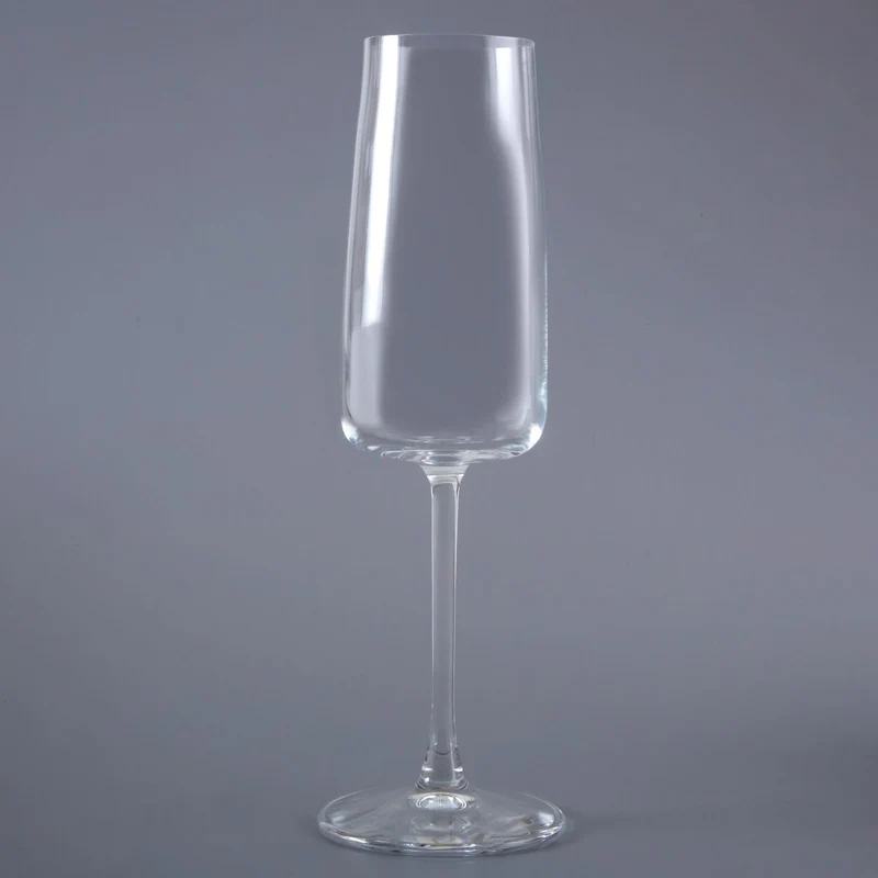 RCR Calice 6-teiliges Gläser-Set 300 ml