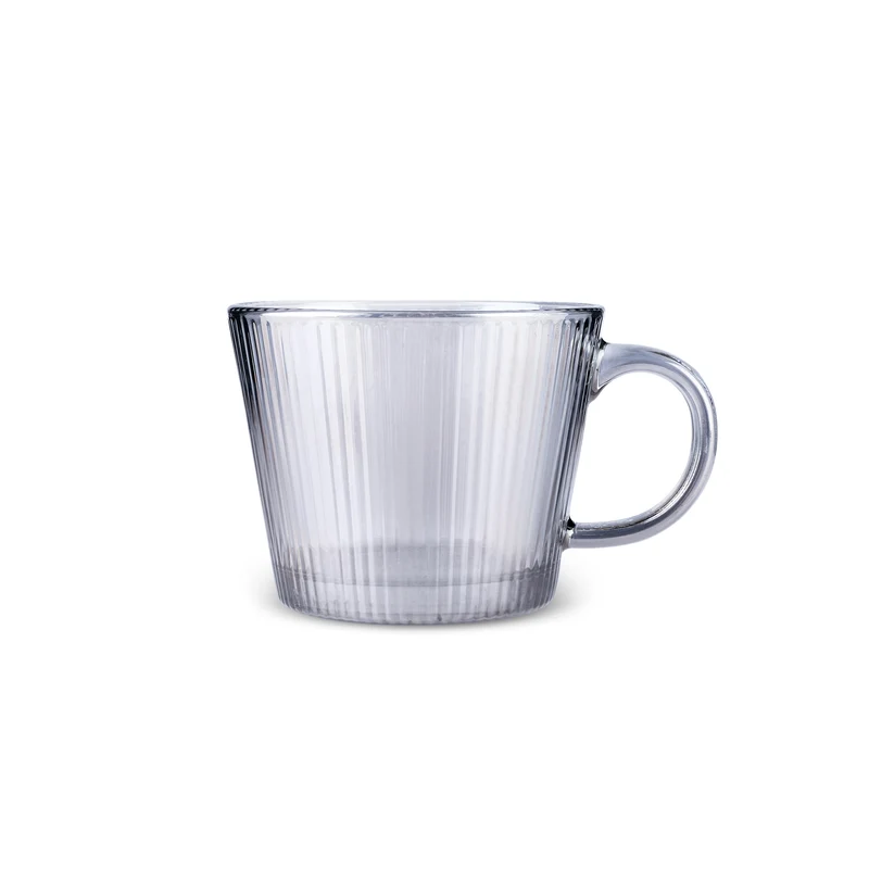 Karaca Einfache Tasse, 380 ml