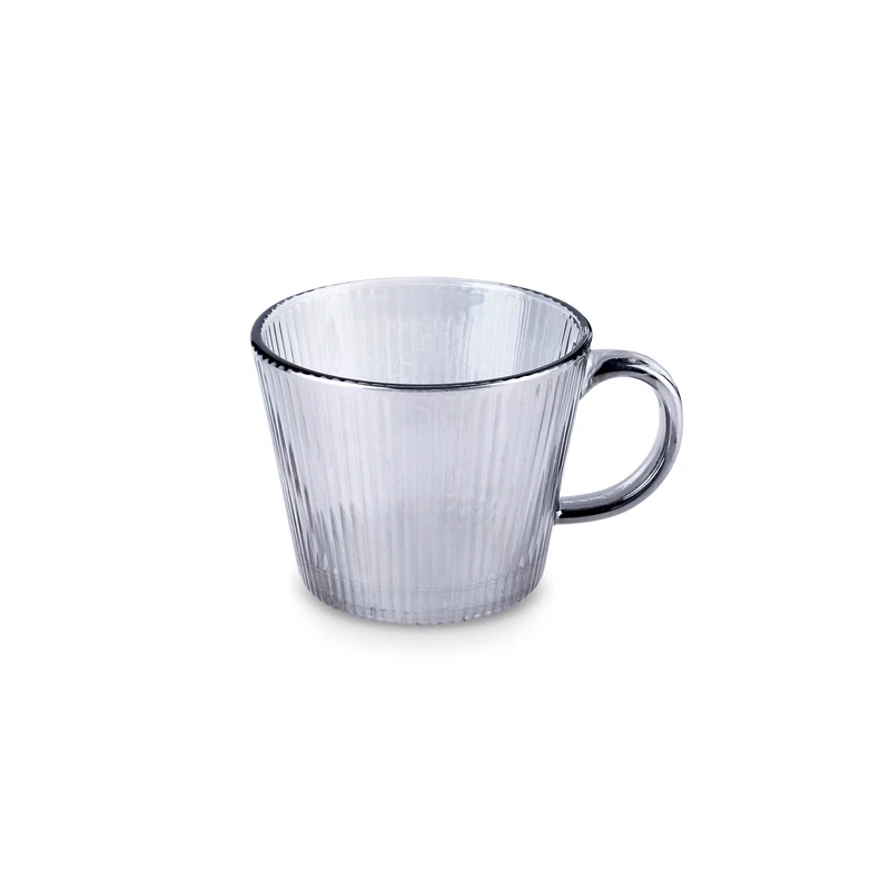 Karaca Einfache Tasse, 380 ml