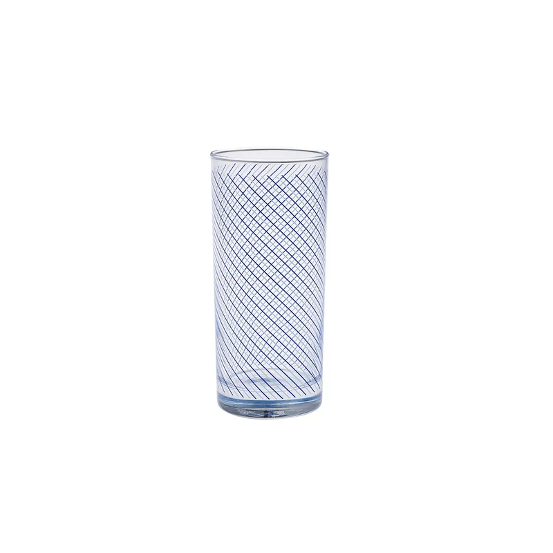 Karaca Istanbul-Serie Saftglas