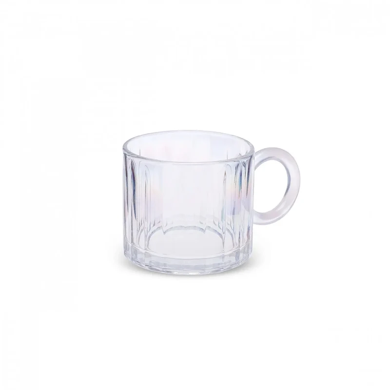 Karaca Luna Lüster Tasse, 300 ml
