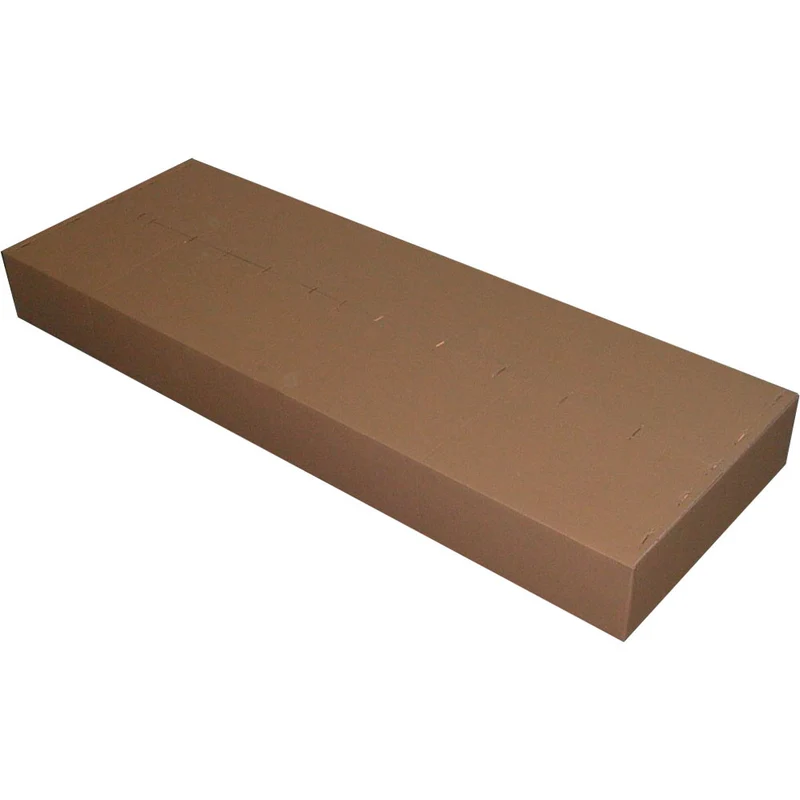 Gastro Spültisch Edelstahl 1400x700 mm , 1 Becken , Abtropffläche links, L1410S-KD-D
