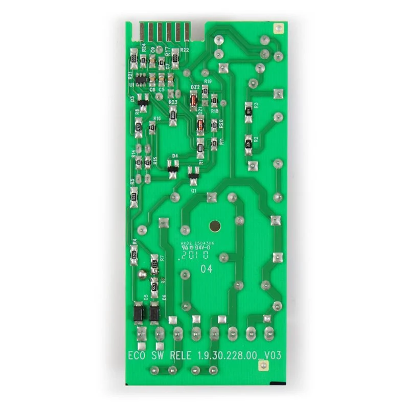 Gaggia Classic Eco-Switch CPU 230V - 421941312261