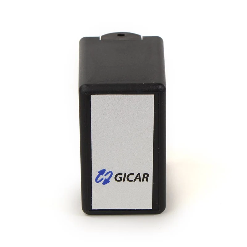 La Piccola RL30 PCB (Auto) 230v Gicar 9.1.40.52G00
