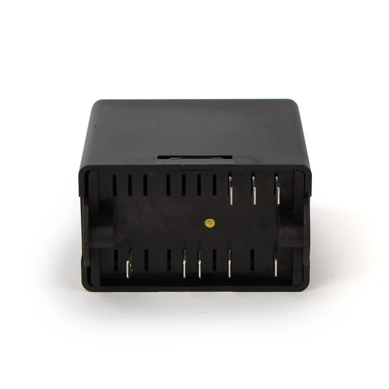 La Piccola RL30 PCB (Auto) 230v Gicar 9.1.40.52G00