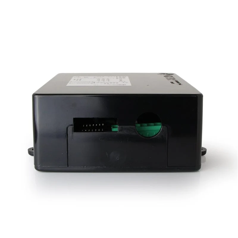 Marzocco Linea PCB 2/3gp Gicar 9.5.22.06G00 - LAD3D5/3LC