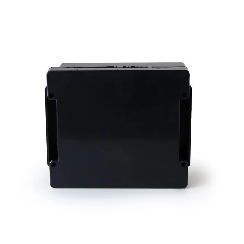 Expobar XLC 240V 50/60Hz Control PCB 1-3 Group - 60100410
