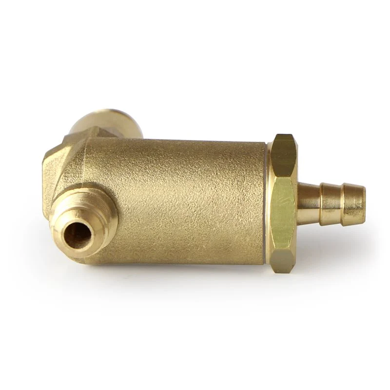 Expobar Expansion Retention Valve - C65000031