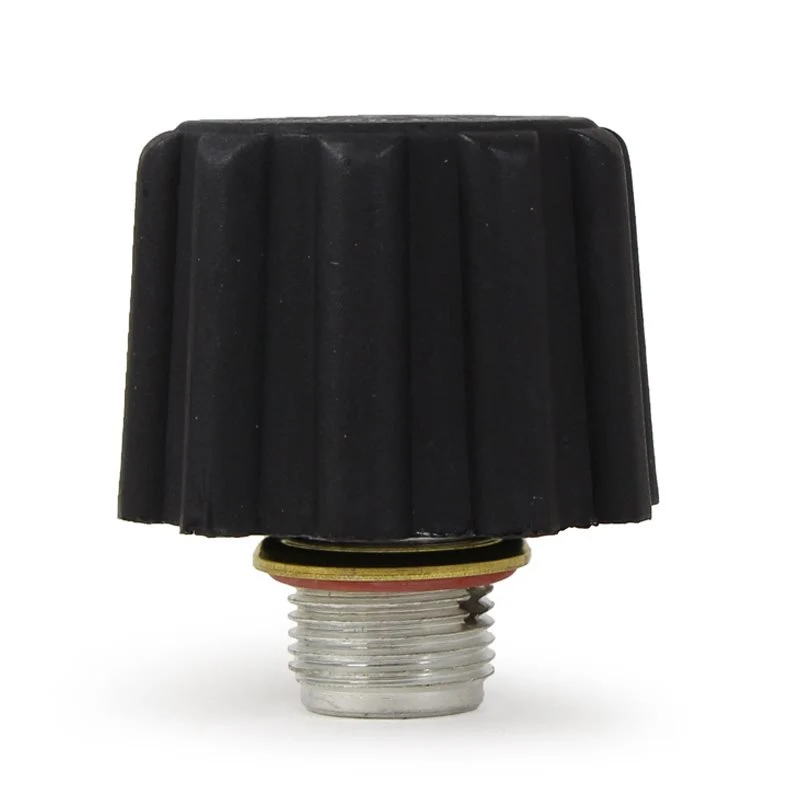 Elektra Micro Casa Leva Safety Boiler Cap - 00145034