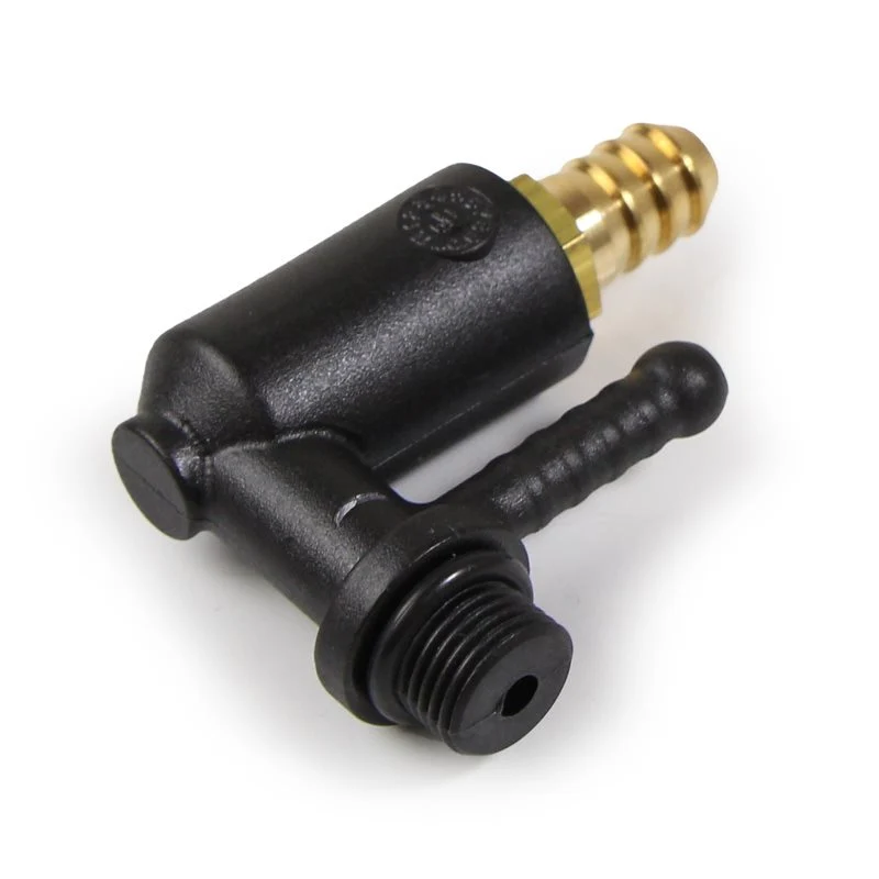 Gaggia Classic 11 Bar Pump Safety Valve - 421944028581