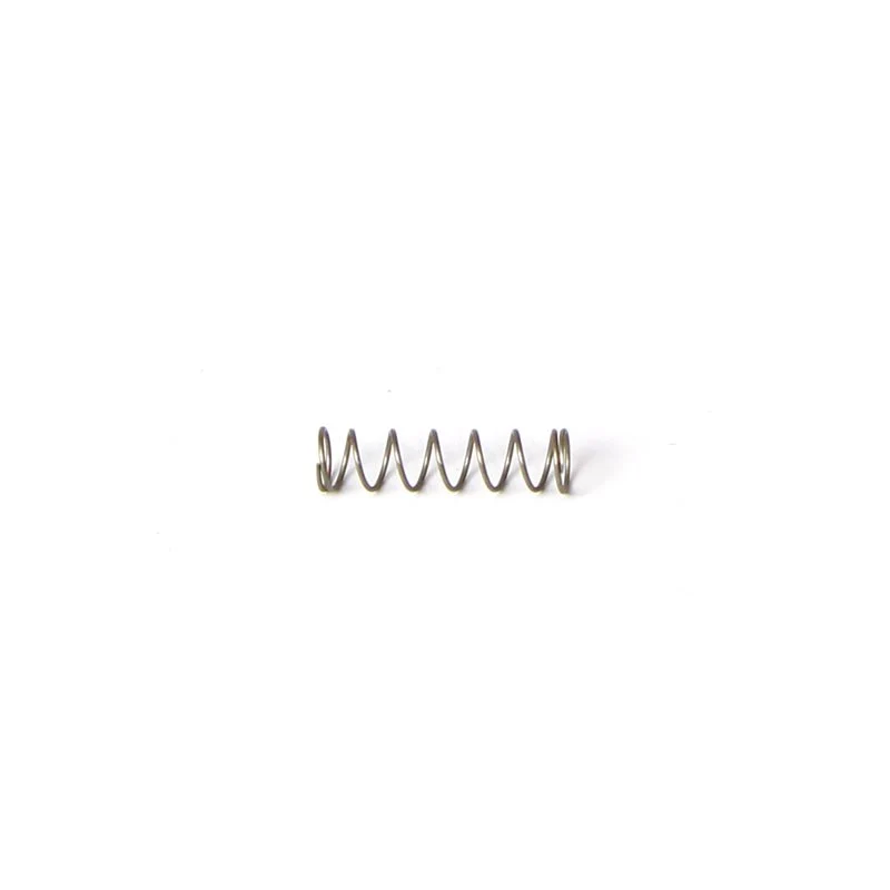 La Pavoni Lever Safety Valve Spring ø 7x26mm - 311407