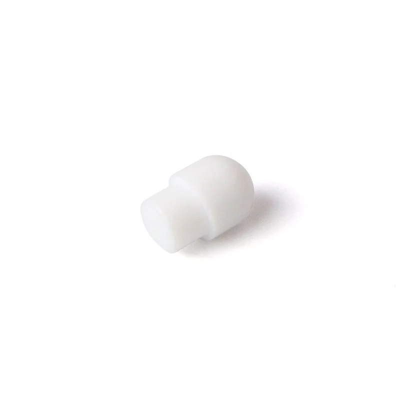 La Pavoni Lever Safety Valve Bung (Old Style) - 371416