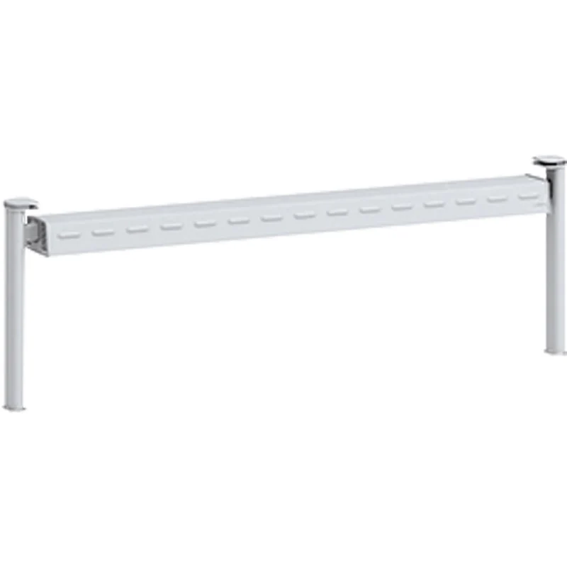 Professionelle Halogen-Wärmebrücke für 5x GN 1/1 , 1739 mm, IN/HOT18