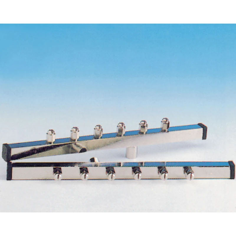 Modularer Eiswürfelbereiter für Plättcheneis , 400 kg/24h , Luftgekühlt, ICEV900A