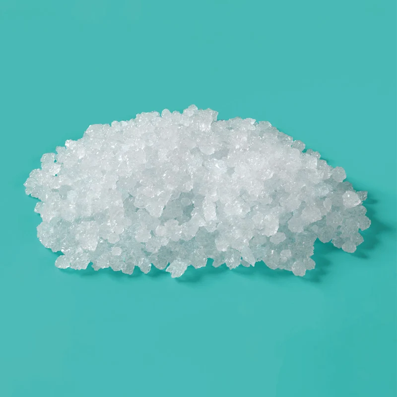 Granulateisbereiter , 400 kg , Wassergekühlt , Modulare Bauweise, ICE510MWS-R2