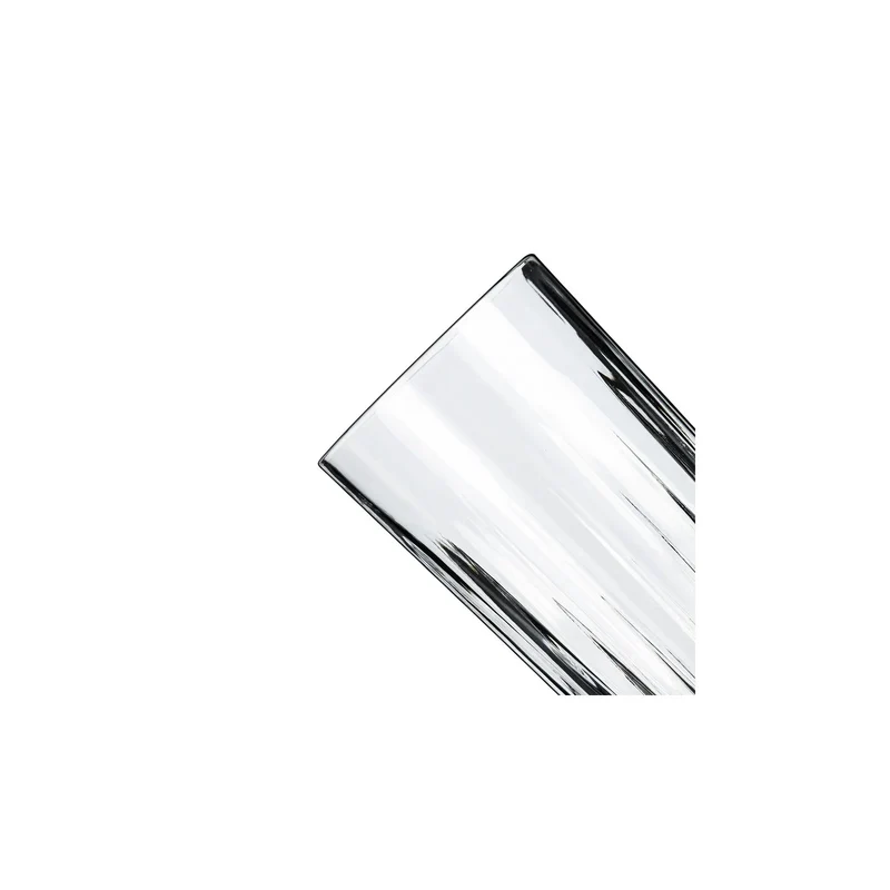 Rcr Timeless Glas-Set, 6 teilig